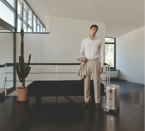 Bureaux OTT Fashion
