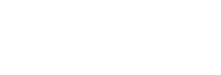 Alberto