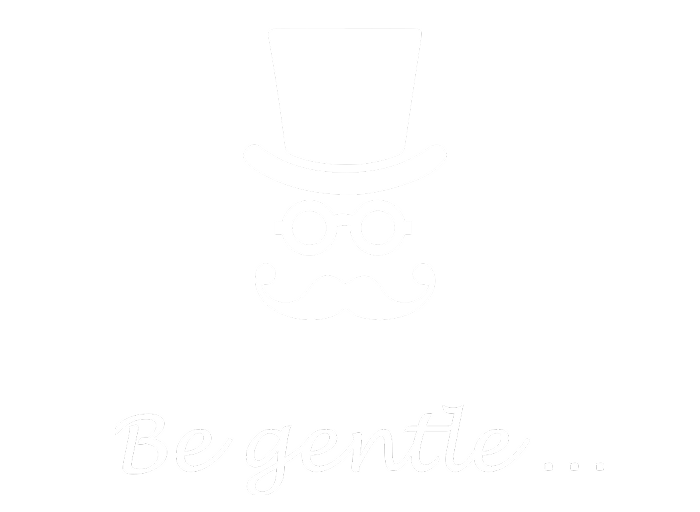 Prince Bowtie
