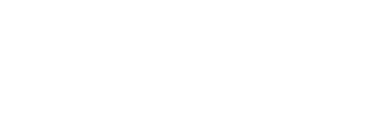 Milestone