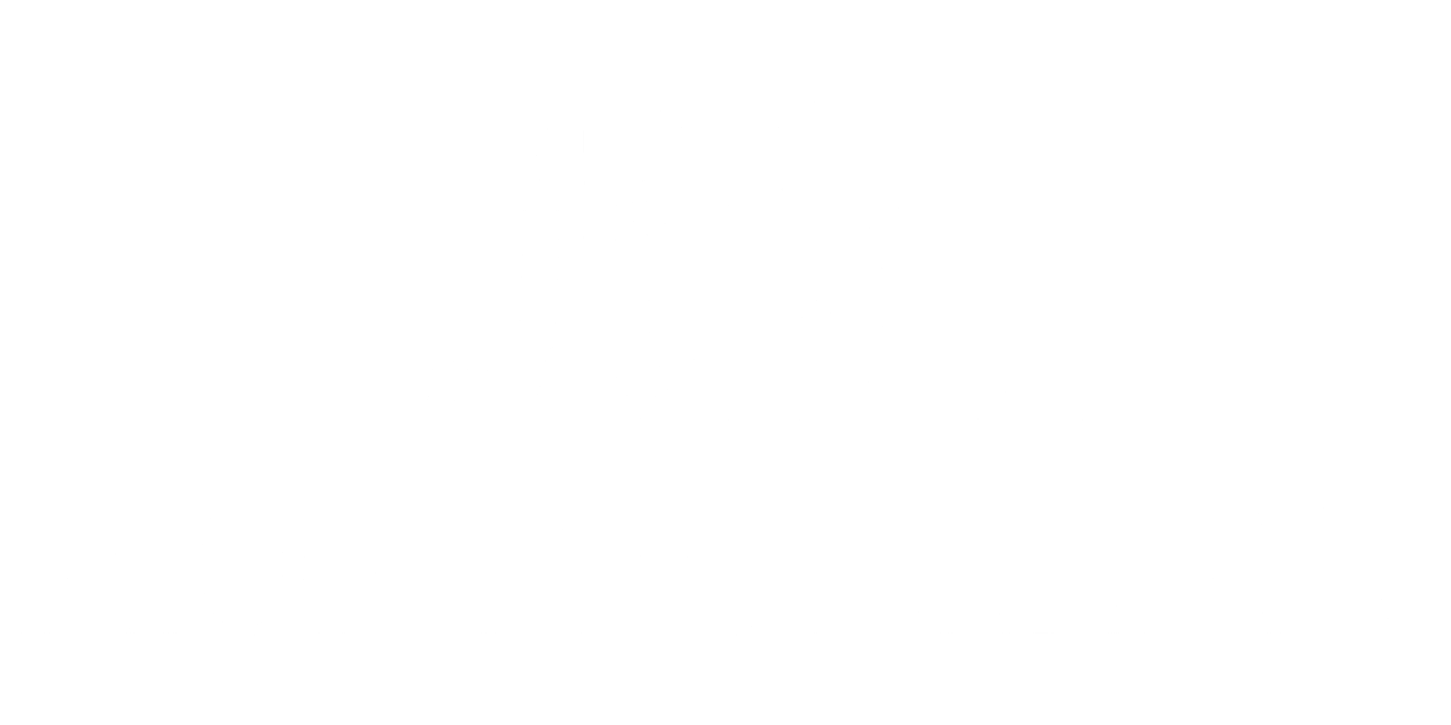 Montechiaro