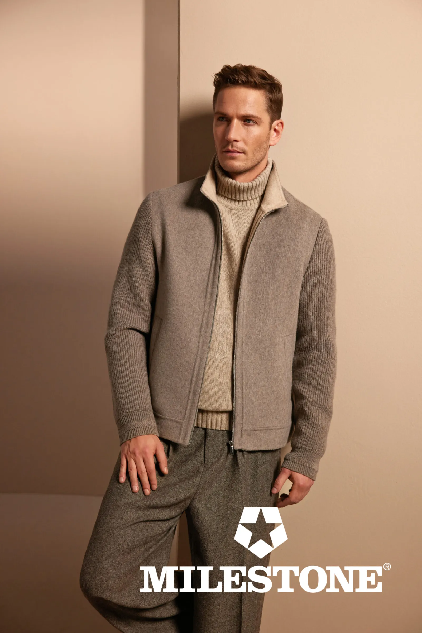 Collection Winter 2025