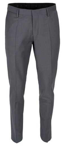 Pantalon Gris