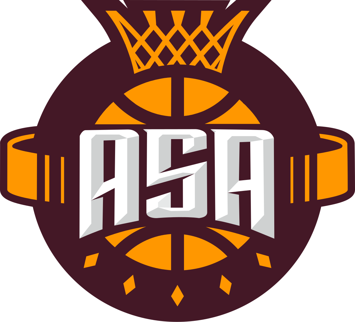 Alliance Sport Alsace