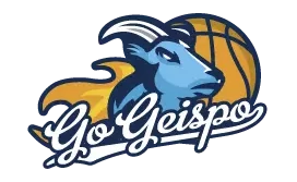 CJS Geispolsheim