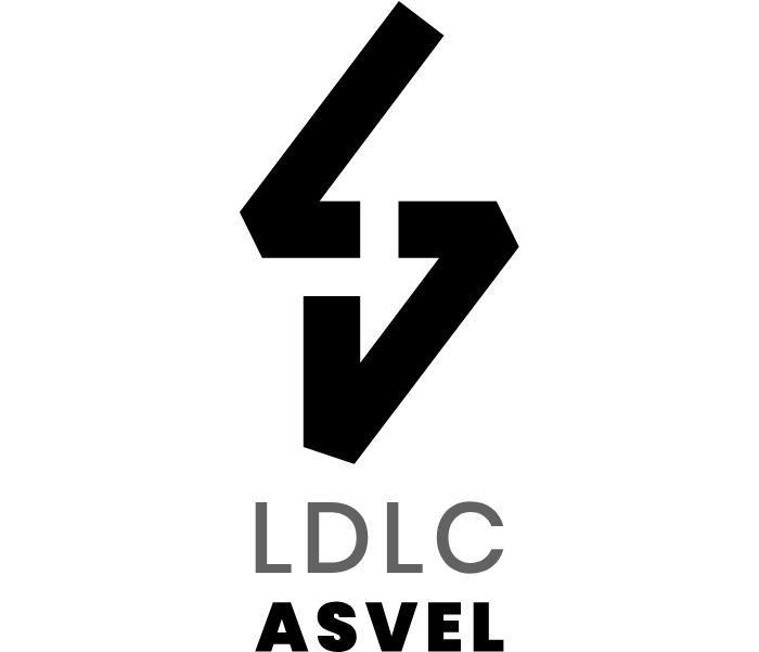 LDLC ASVEL