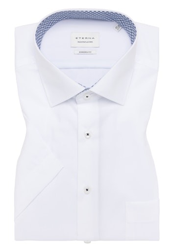 Chemise Blanche