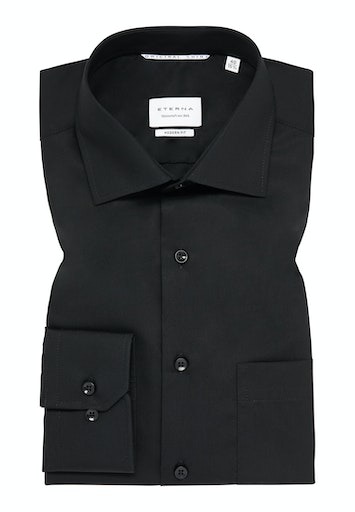 Chemise Noire
